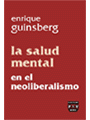 guinsberg.GIF (4756 bytes)